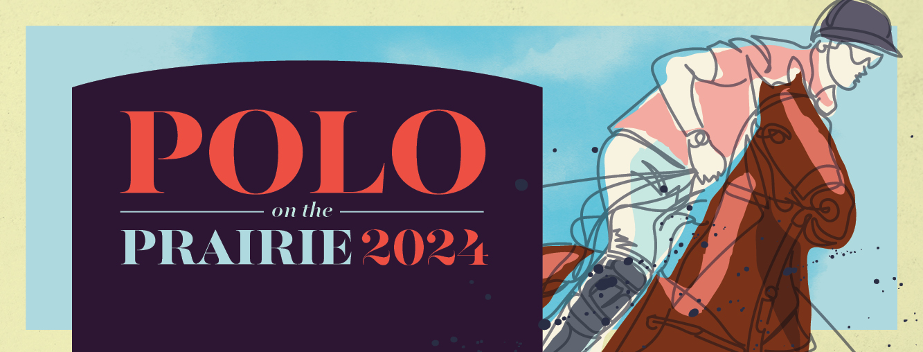 Polo on the Prairie 2023