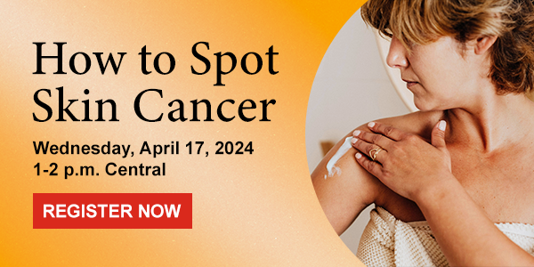 The University of Texas, MD Anderson Cancer Center: Making Cancer History.