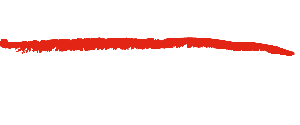 MD Anderson Cancer Center