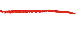 MD Anderson Cancer Center Logo
