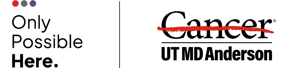 MD Anderson Cancer Center