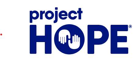 PH LOGO