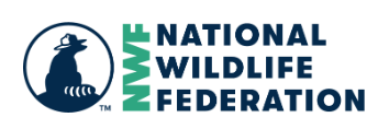 NFW