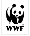 World Wildlife Fund Logo