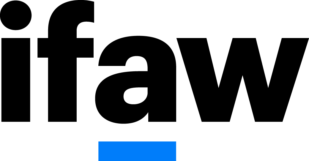IFAW