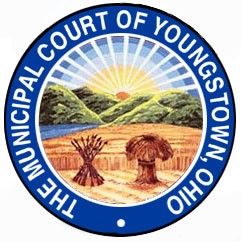 seal of Youngstown Municipal Court