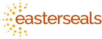 Easterseals Child Development Center