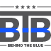 Org Logo