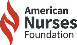 Org Logo