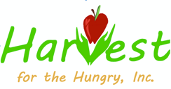 Org Logo
