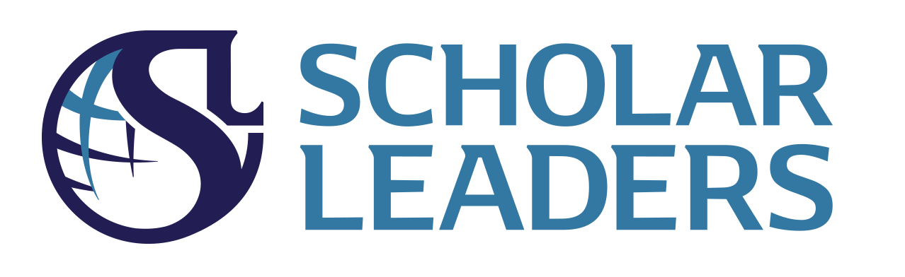 Org Logo