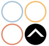 Org Logo
