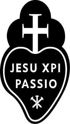 Org Logo