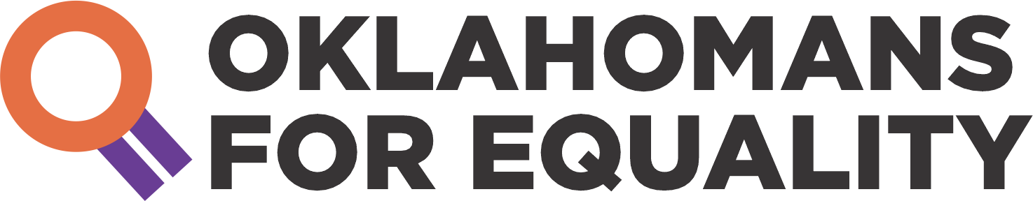 Org Logo