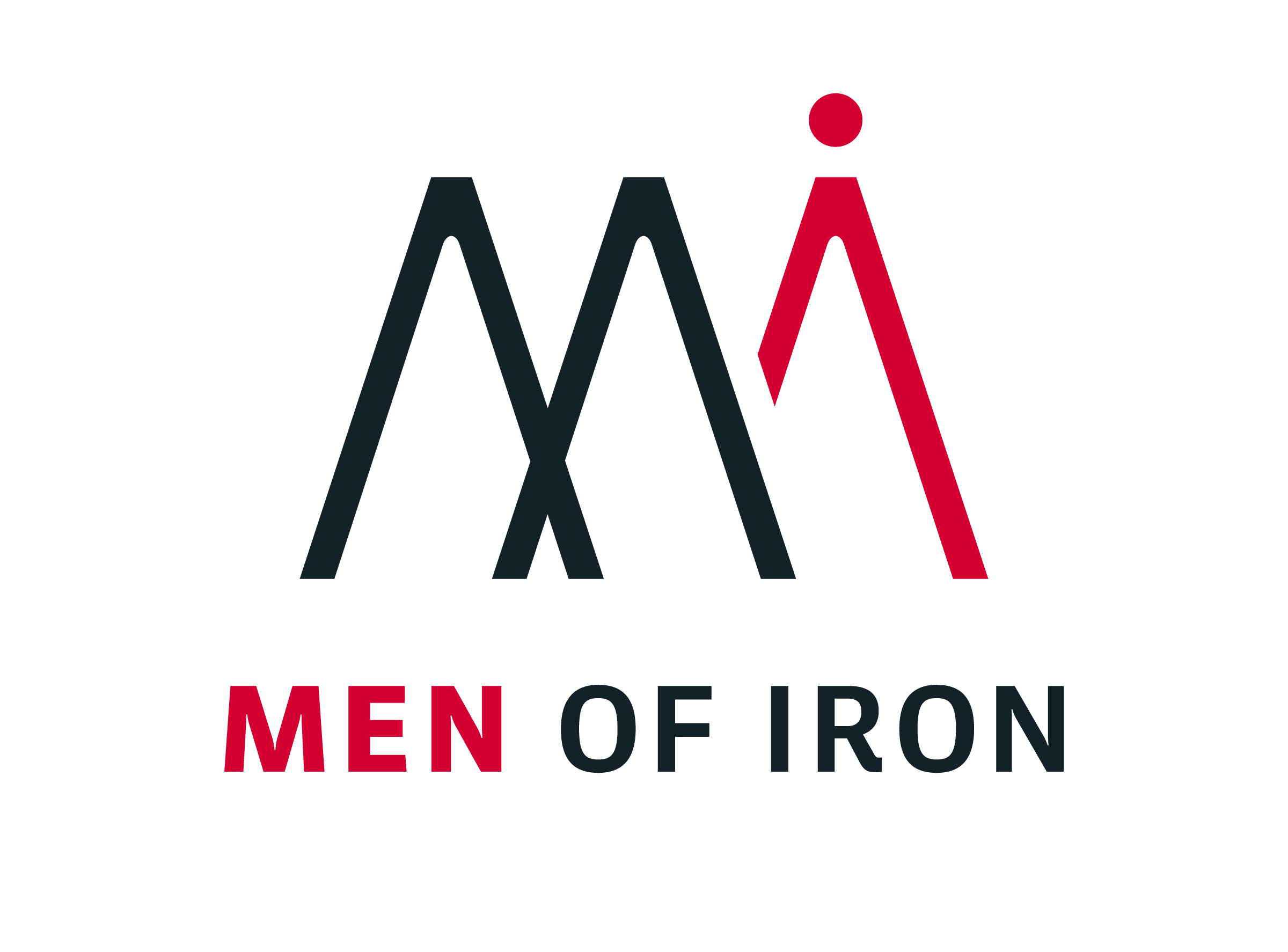 Org Logo