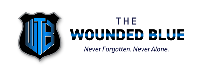 Org Logo