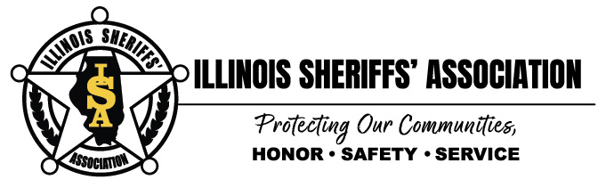 Org Logo