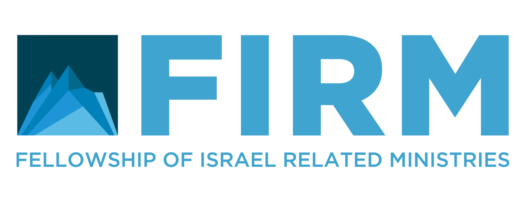 Org Logo