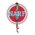 Org Logo