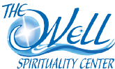 Org Logo