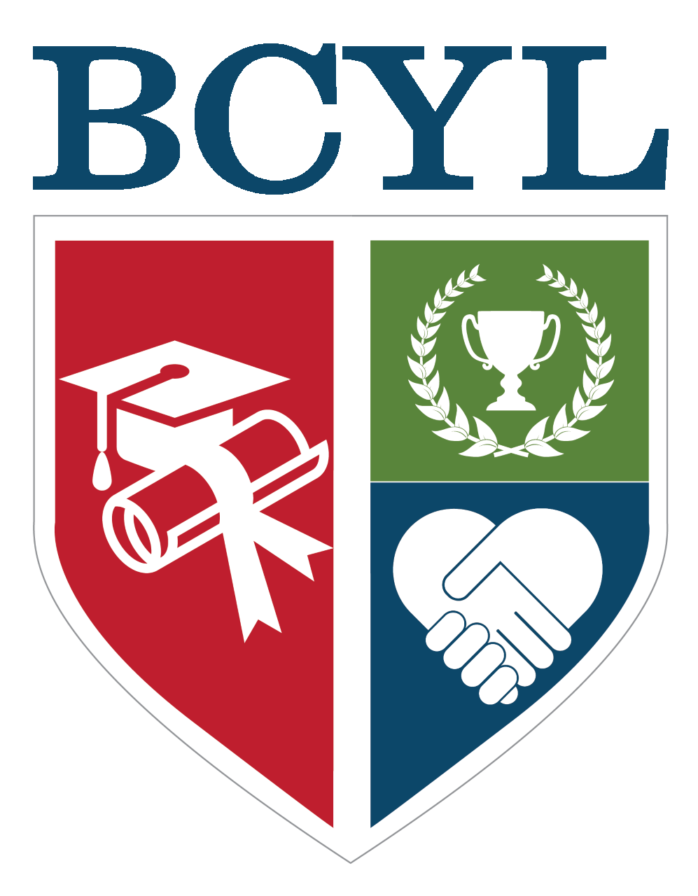 Org Logo