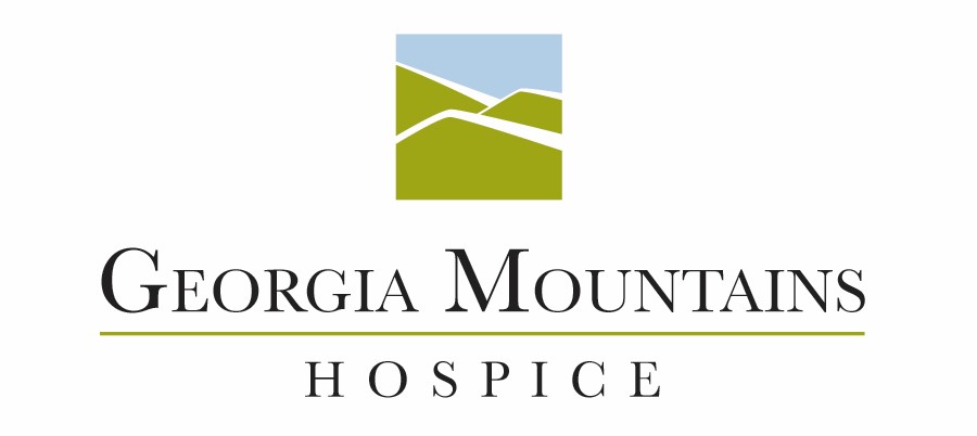 Org Logo