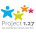 Org Logo