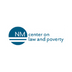 Org Logo