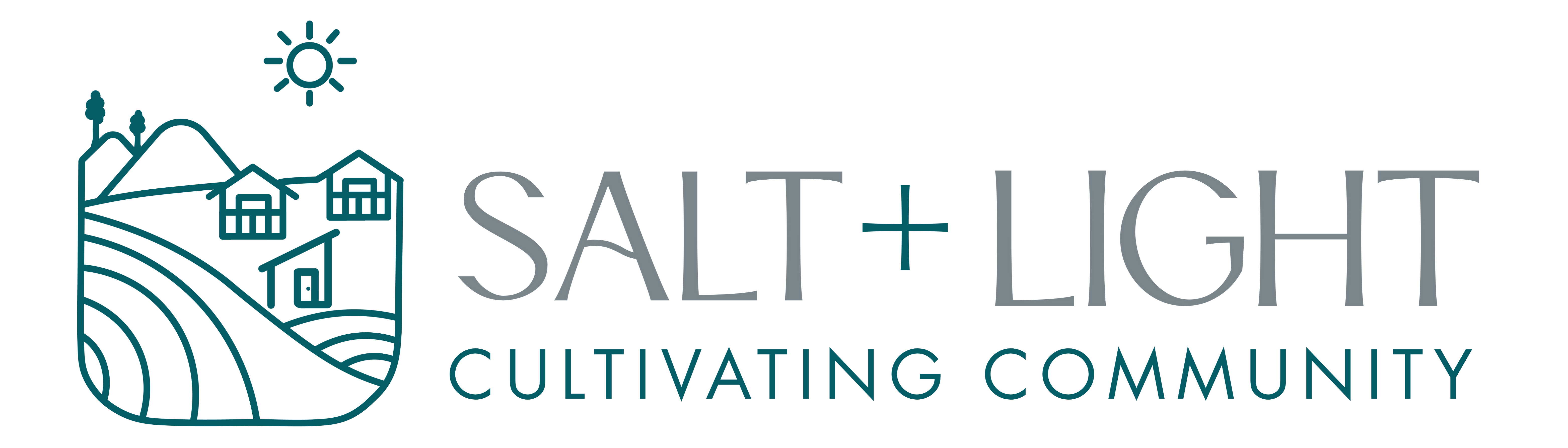 Org Logo