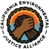 Org Logo