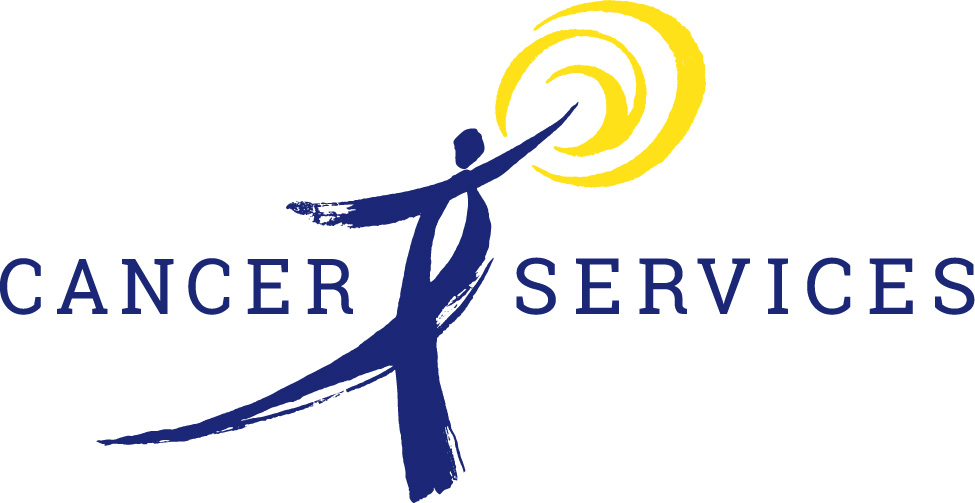 Org Logo