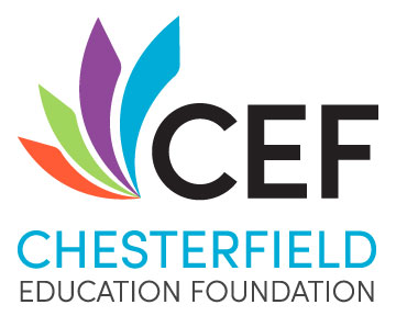 Org Logo