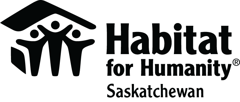 Org Logo