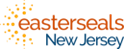 Org Logo