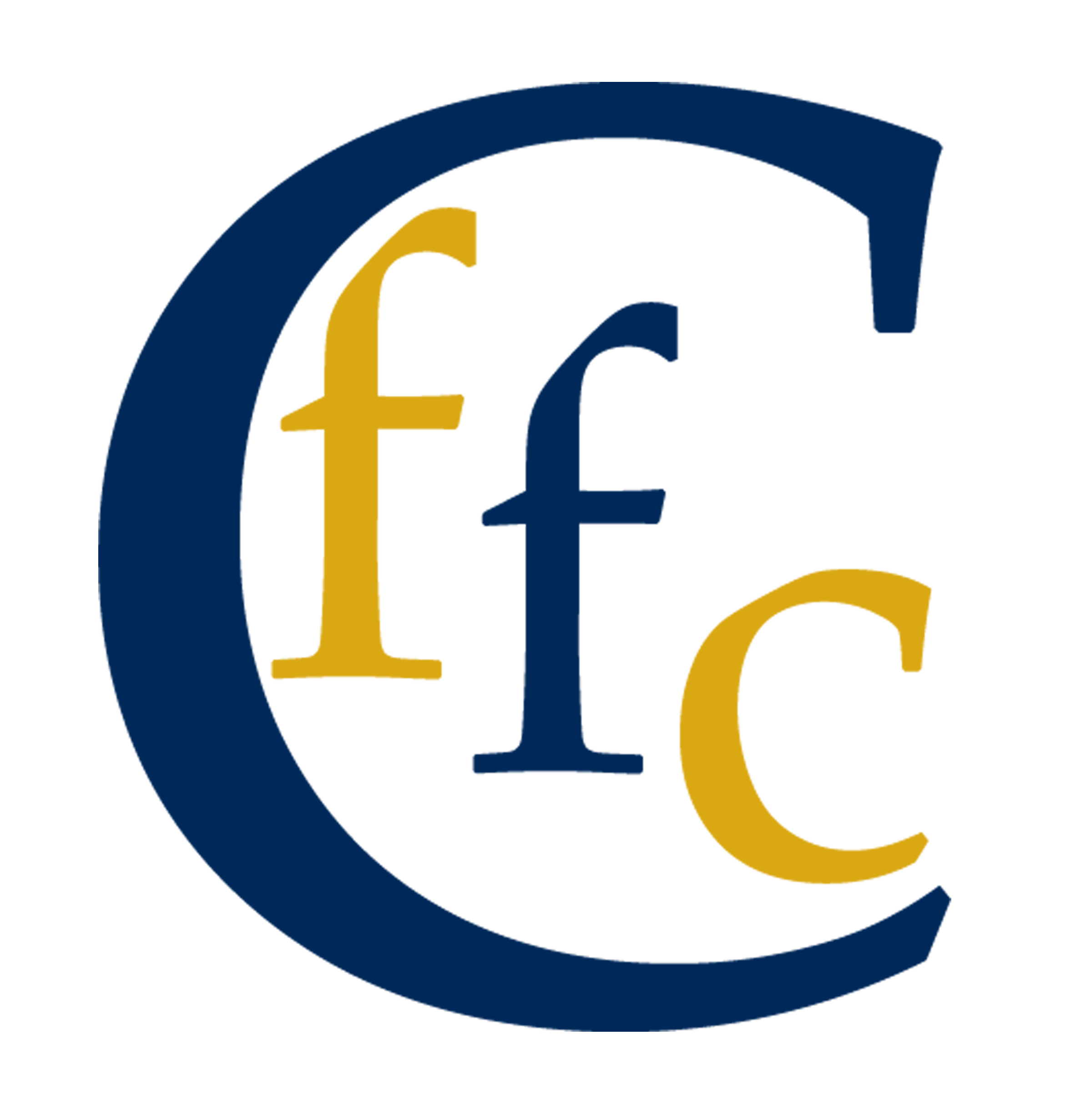 Org Logo