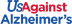 Org Logo