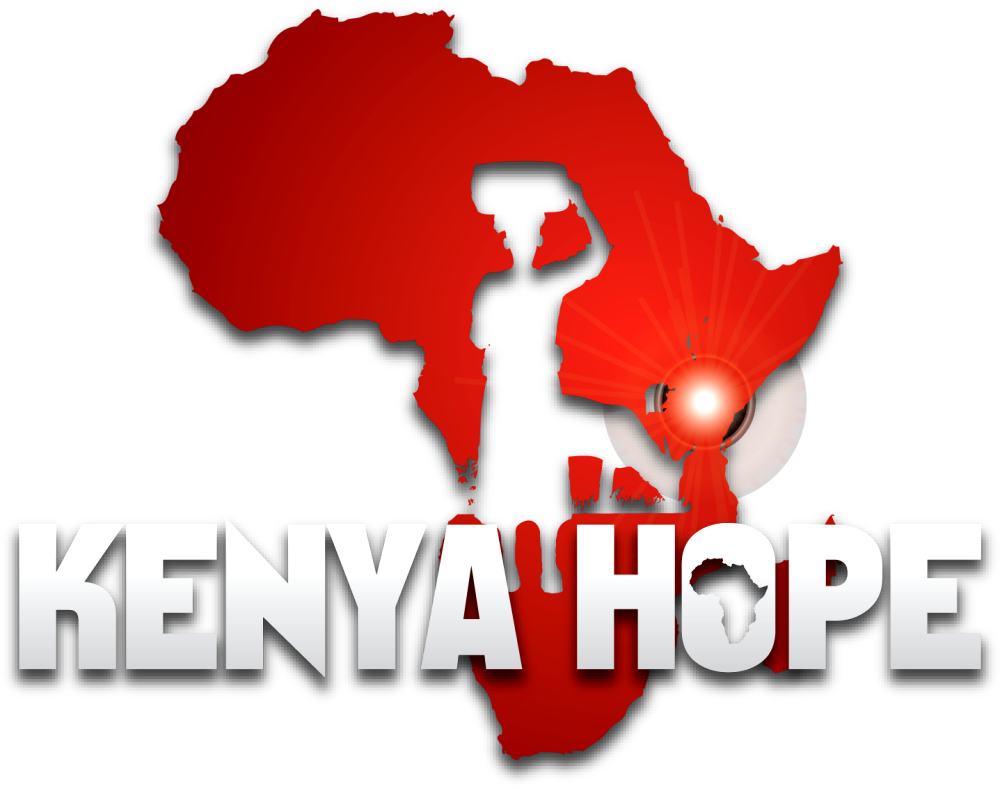 Org Logo