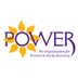 Org Logo