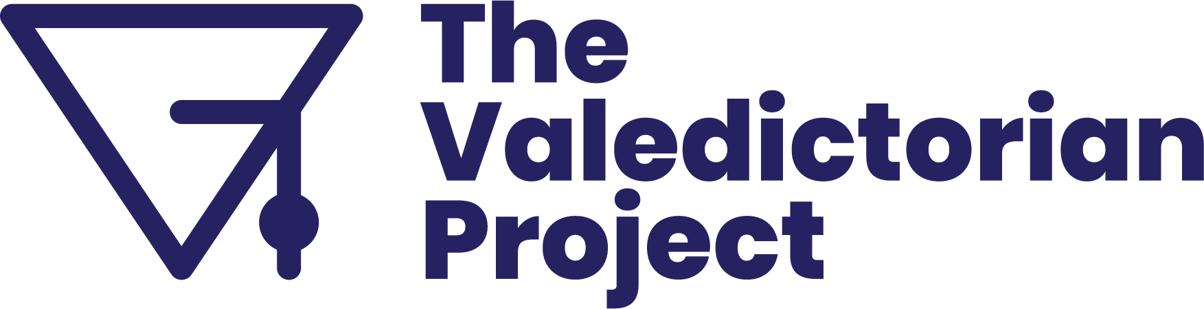 Org Logo