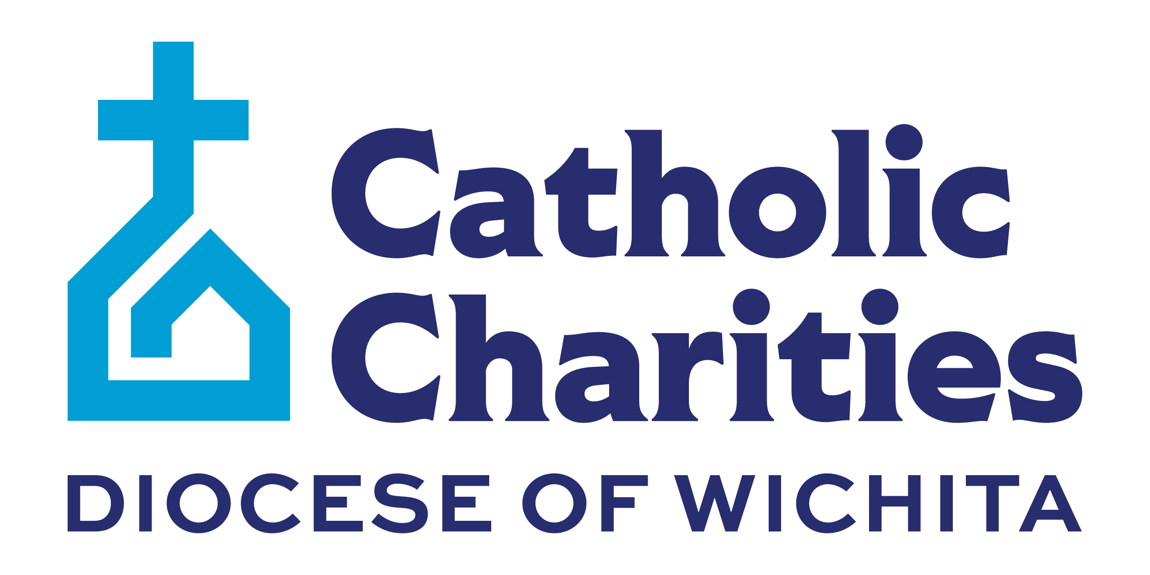 Org Logo