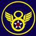 Org Logo