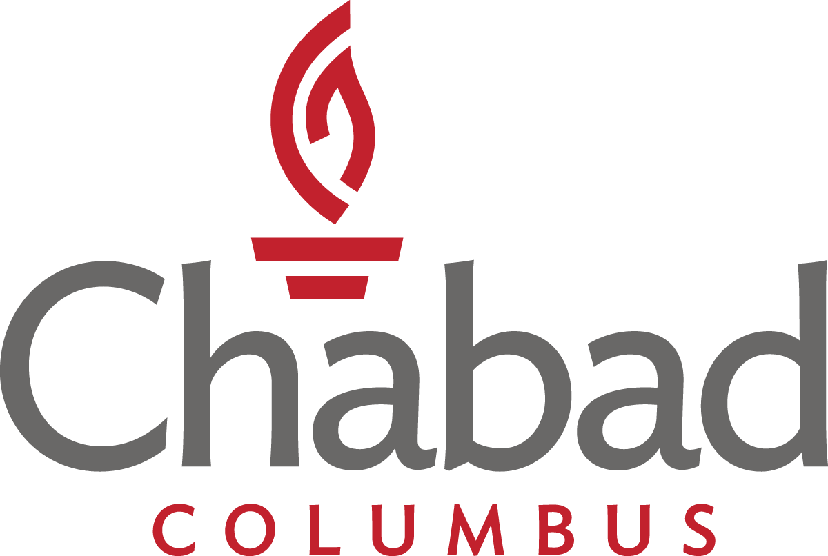 Org Logo
