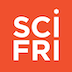 Org Logo