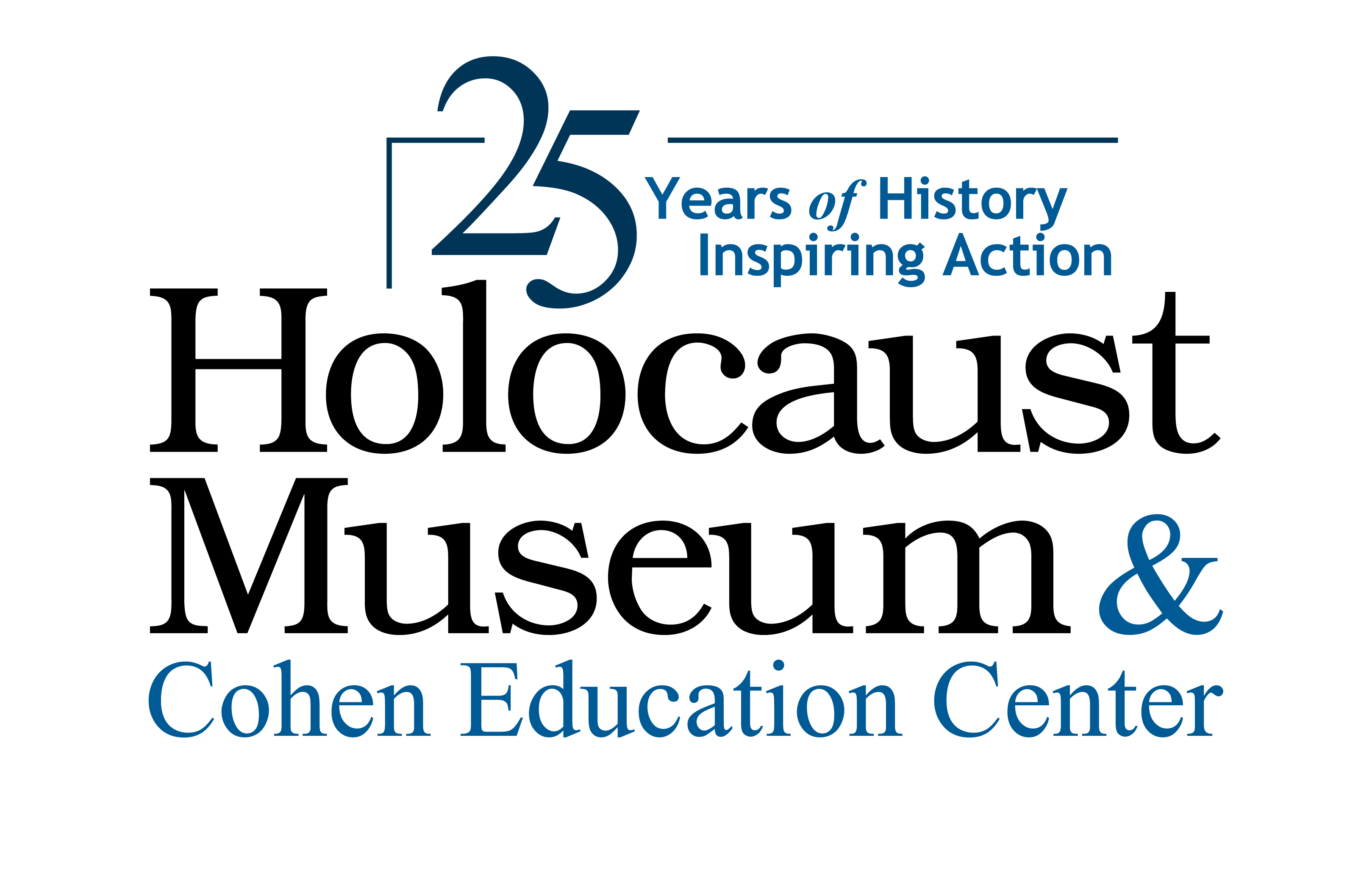 Org Logo