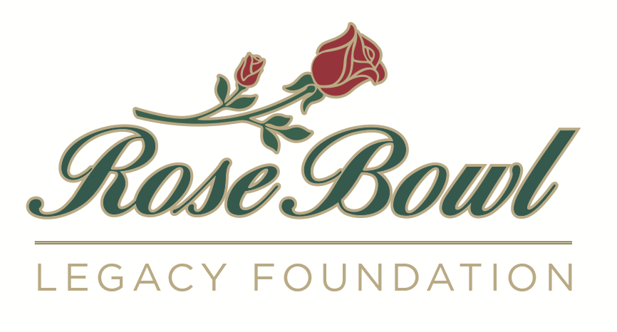 Org Logo