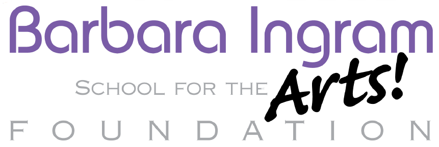 Org Logo