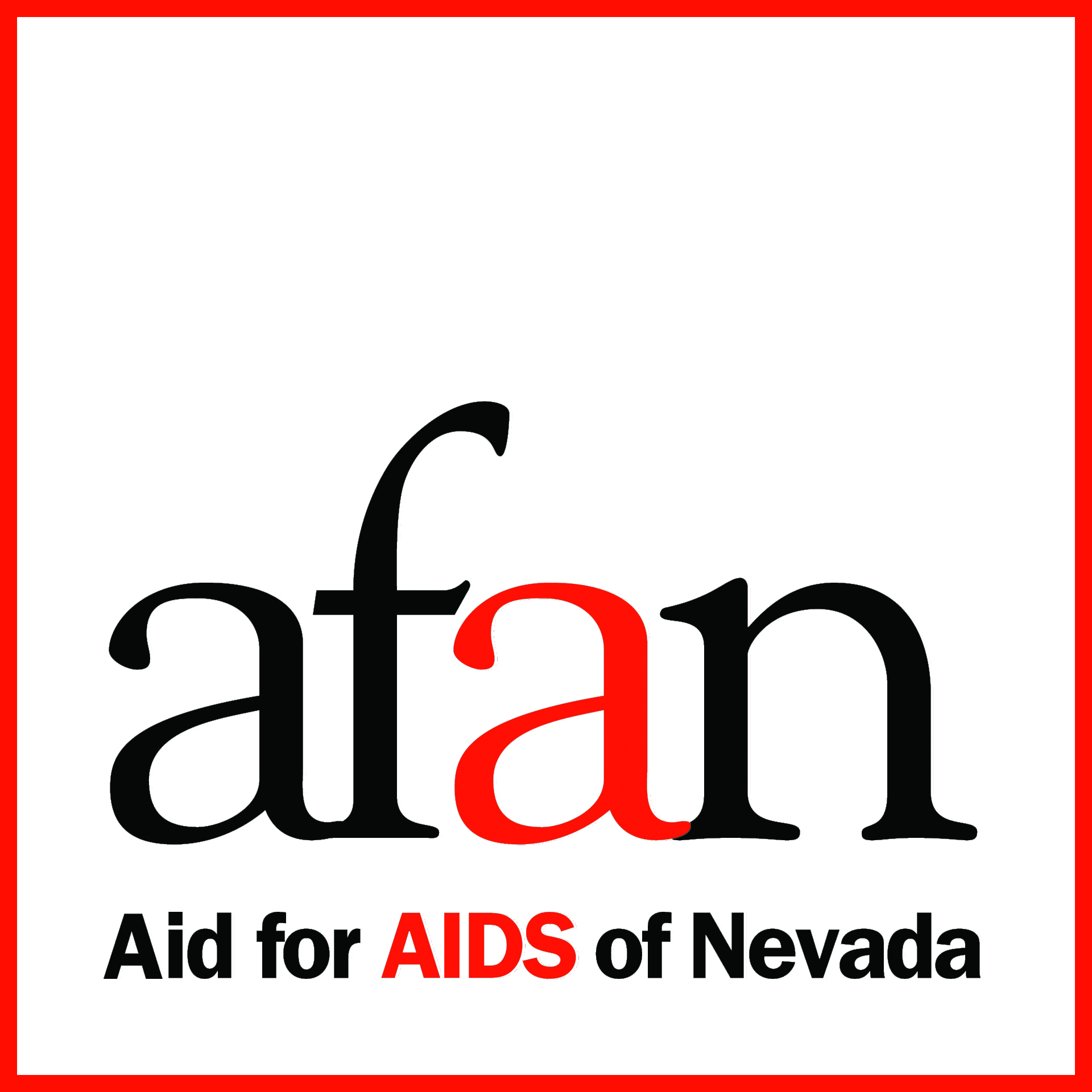 AIDS Walk Las Vegas 2024