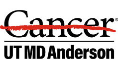 Org Logo