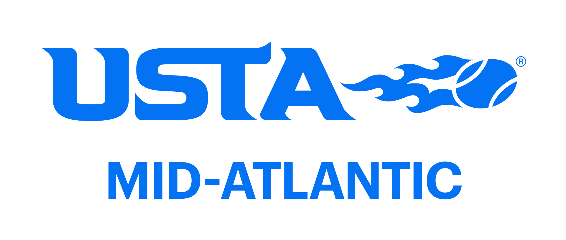 Org Logo