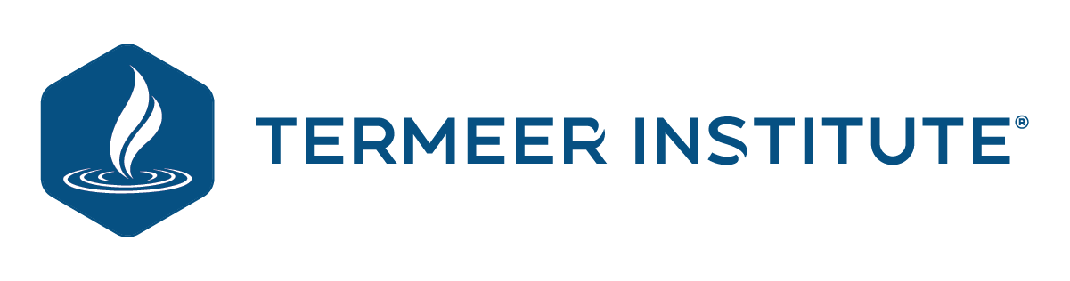 Org Logo